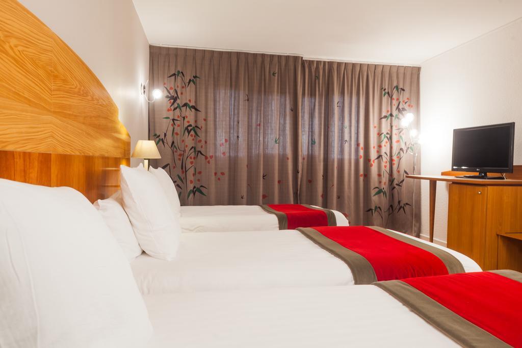 Hotel C Suites Chambres Spacieuses Nîmes Exteriér fotografie